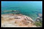 Halkidiki - Athos - Kakoudia Beach -03-09-2025 - Bogdan Balaban